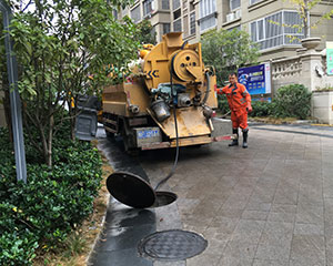 盘山管网知识-是否有行之有效的解决方案